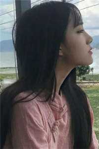 宋意傅西京大结局后续