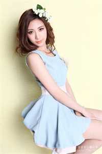 傅凭笙丁暖暖小说未删减版