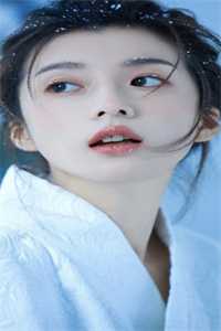 最近章节乔兮陆嘉衍小说小说大结局阅读无广告番外