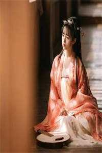 八零年代:她不要首长要勋章结局+番外免费阅读无弹窗大结局_林秀棠顾明朗最新章节列表_笔趣阁后续+全文