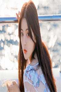 沈兮霍景城丁薇薇后续前文+