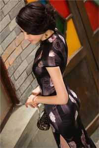 穿越各位面，我有各种超能力推介