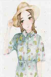 玄学直播间：主播是合约老公连载