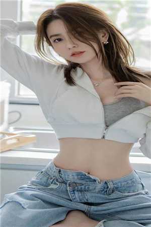 和她重逢黎深刘琪琪后续在线最新大结局