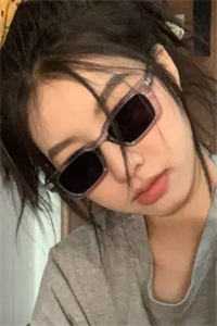 让你下山结婚，去精神病院干嘛！精选