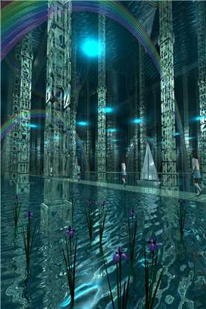 +苏南枝傅晏修小说免费下载阅读_苏南枝傅晏修最新章节列表_笔趣阁好书