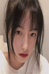 时间是最好的偏方凌玥愉骆靳言凌语槐后续全本完整阅读新章速递_笔趣阁是什么名字