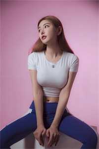 的悲欢离合成就经典剧情, 揭秘官途风云宋观潮 笔趣阁的番外故事大结局