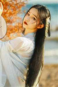 替嫁后，陆夫人凭实力团宠免费小说全局