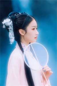 剑纳笑神人请大预订