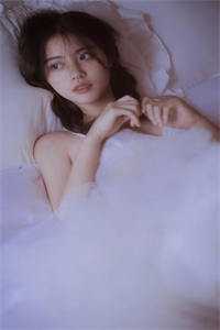 撞死我和儿子后，女友为白月光做无罪辩护全文+番茄