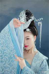 七月七日晴苏晴邓周宴姜雪彩蛋全新