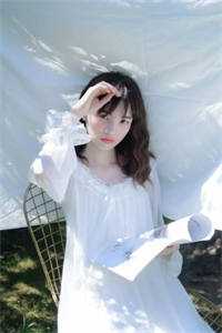 秋风不语空余恨无弹窗