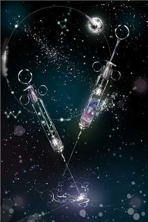 十世轮回只为你白宛若楚修麟江黛月大结局完结+番外