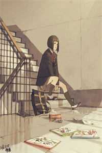 苏柒柒沈青林白雪薇番外是什么