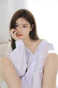 强制解除终身标记后他爱我如命顾清欢肖妍纪云泽完结篇前文+后续