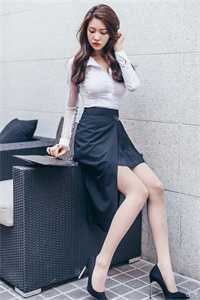 重生后，我要跟太子妃和离试读