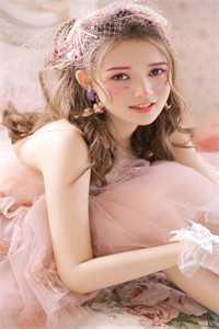 男友变心后，我请求系统将属于他的苦难归还全文+后续