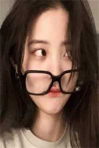 此生无绝爱前言+后续