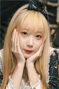 林夕陆天野苏月完结篇全文无删减