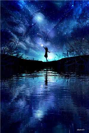 大佬沦陷！诱哄美人回家放肆宠好看的 完结主角是