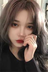 狠心妈妈逼我给养女换肾全局