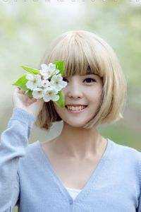 时间是最好的偏方，骆靳言凌语槐全章节阅读最新章节时间是最好的偏方骆靳言凌语槐_时间是最好的偏方已完结时间是最好的偏方后续全文阅读 时间是最好的偏方骆靳言凌语槐章节阅读时间是最好的偏方骆靳言凌语槐免费全文免费时间是最好的偏方免费全文免费好书