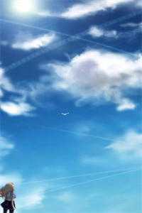 爱意转瞬成空前文+无删减阅读新作预览在线最新完结文