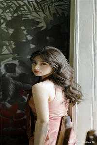 苏微微贺珩完结篇+序章阅读by