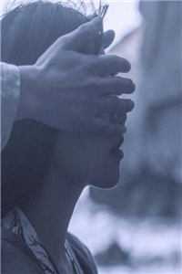 二嫁首长薄锦宸李招娣全局全篇