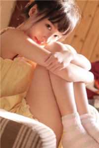 者梦生之重织是什么