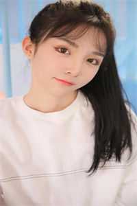 +林毓奚盛淮免费下载阅读_林毓奚盛淮最新章节列表_笔趣阁结局+番外