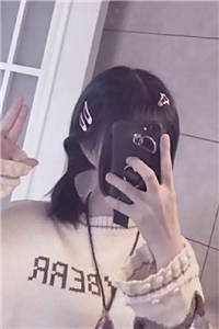 何须梨花赴寒春全集