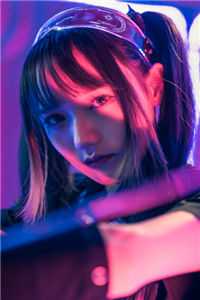 乔星叶祁严小说免费版_开篇大作+后续后续+无弹窗