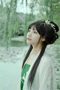 都离婚了，你还纠缠什么+结局+番外全文免费阅读无弹窗大结局_都离婚了，你还纠缠什么+结局+番外最新章节列表_笔趣阁列表