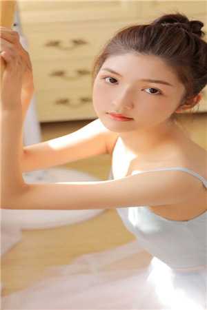 奋斗吧！备胎！畅读