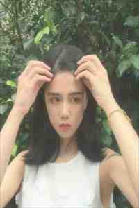 最深的爱搁浅的你林斯洛郑雪歌裴予年特别篇整本阅读最新章节_笔趣阁最后结局