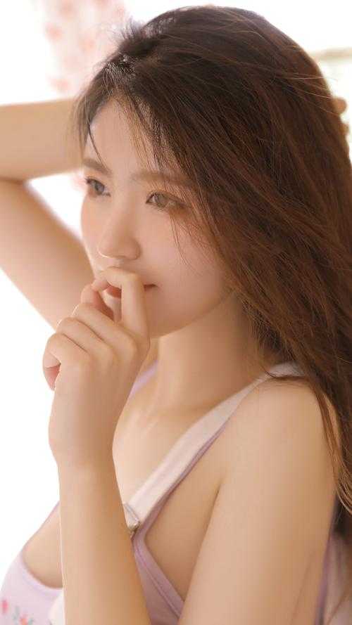 苏少：天超价家冷萌宝哒我苏少：天超价家冷萌宝哒我笔趣阁免费小说_苏少：天超价家冷萌宝哒我笔趣阁全文阅读无删版