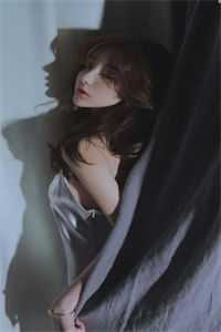 +郑雪歌 林斯洛：结局+番外全文免费阅读无弹窗大结局_最新章节列表_笔趣阁小说结局