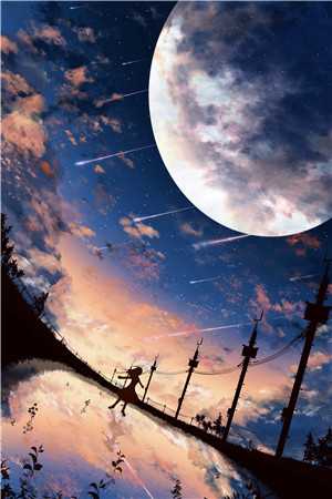 外青樾纪澜行姜番知瑶许免费阅读小说结局