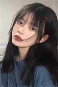 外青樾纪澜行姜番知瑶许出品