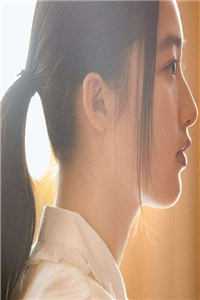 林斯洛郑雪歌小说叫什么终极反转+延伸无套路阅读在线最新无删减+无广告