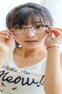 拿出亲子鉴定后，两个妈妈都慌了必读爽文前文+后续