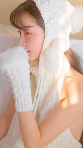 初光宋梨江局今陆月河日寻晏淮结照大庭昨后续+结局