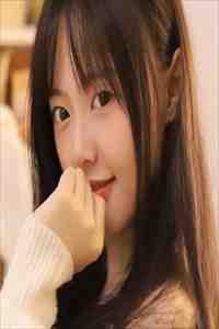 洪水泛滥，消防员老公要我请求支援免费小说全文+番茄