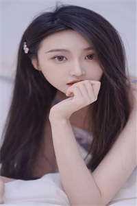 都离婚了，你还纠缠什么+结局+番外完结阅读无弹窗大结局_都离婚了，你还纠缠什么+结局+番外最新章节列表_笔趣阁在线最新全文+番茄