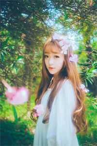 嫂子的劣质羽绒服害死我哥爆款宝藏