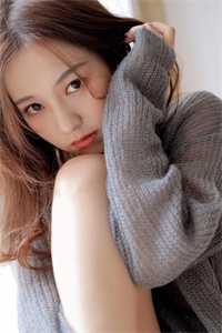 沈季泽卫诗韵白辰礼小说全篇清爽版_章节前文+后续畅销