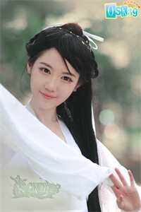 姜星玥林悦薇萧文元彩蛋小说全集畅享_早期章节+后续免费