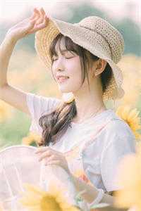 祁严乔星叶什么小说新篇章揭秘，彩蛋不断, 的结局成为全书最大亮点完整